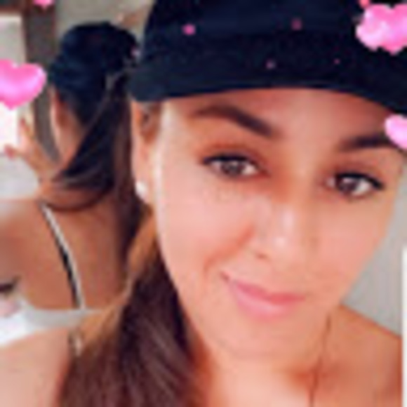 andreaorrego